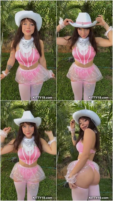 Sexy girl HheadShhot onlyfans leak video on the public. Babe show her fit big ass and need cock in her anal. Virgin teen ass.