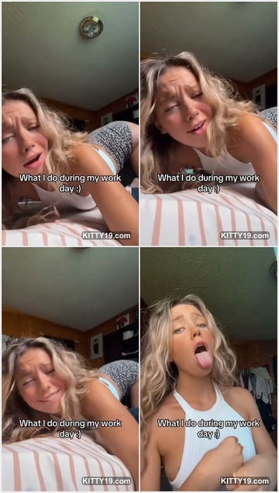 Bluebxbyyyvip nude young onlyfans star show her ass and mouth and need real dick inside today. Fuck her now!