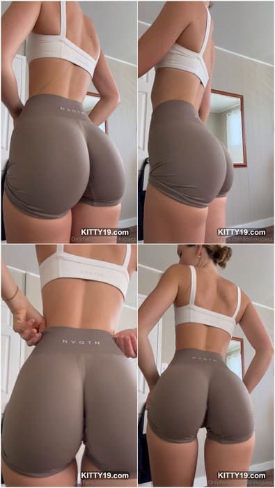 Josie Kopasz pussy in tight pants and cameltoe pussy view. Download it leaked video and enjoy! Fuck her now, wow!