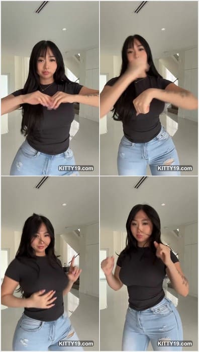 Nimkguyen onlyfans model with hot asian face and mouth. Small and tight mouth need suck dildo now for you! Can you give it?