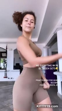 Eva Adams porn