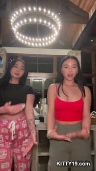 Nimkguyen porn
